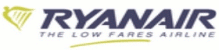RYANAIR