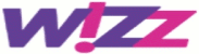 WIZZAIR